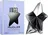 Thierry Mugler Angel Fantasm W EDP, 100 ml