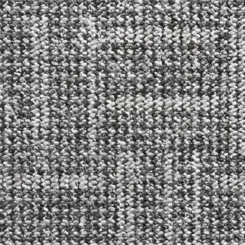 Koberec Metrážový koberec VALENCIA 1626 Označení šíře role: 4 m