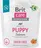 Brit Care Grain Free Puppy Skin and Coat Salmon, 1 kg