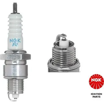 Autoelektrika Zapalovací svíčka NGK 4632