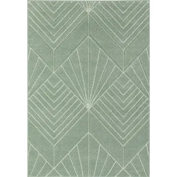 Koberec Kusový koberec PORTLAND 58 RT4G Rozměr: 120x170 cm