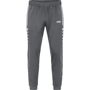 Polyesterové tepláky JAKO ALLROUND Velikost: 116