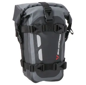 Zavazadlo na motocykl Taška Drybag 80 8L BC.WPB.00.010.20000