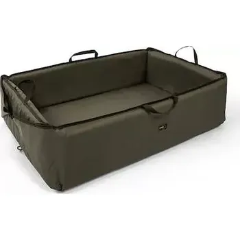 Podběrák AVID Carp Folda - Cradle - XL