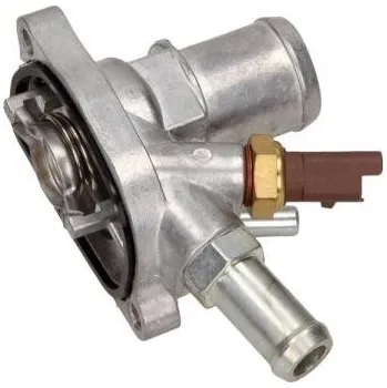 Automobilové těsnění Termostat, chladivo MAXGEAR 18-0261