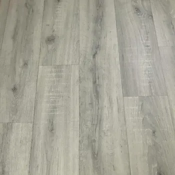 pvc podlaha PVC podlaha TEXTRA / SORBONNE 3594 Filc Označení šíře role: 2 m