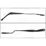 Rameno sterace, cištení skel, 57498