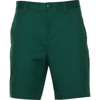 Pánské kraťasy Adidas kraťasy Go-To 5 Pocket - tmavě zelené: Pánské 40