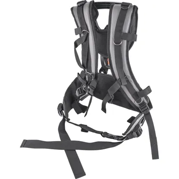 Extol 8795738 krosna na 15Ah baterii