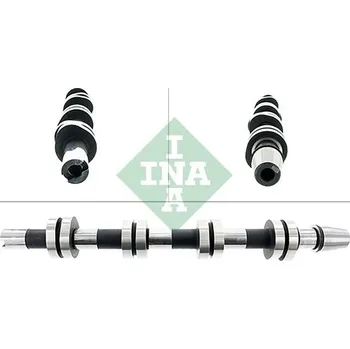 Vačková hřídel Vačkový hřídel Schaeffler INA 428 0121 10