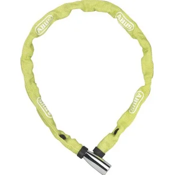 Zámek Abus 1500/110 web color Lime