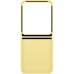 Samsung Silikonový zadní kryt pro…