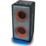 Reproduktor Muse Muse Power Audio M-1808DJ