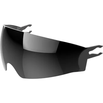 Motodoplněk Sluneční clona pro přilbu SPECKTRE, AIROH