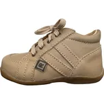 RAK 0300-5N capáčky Barva: Béžová, Velikost: 20