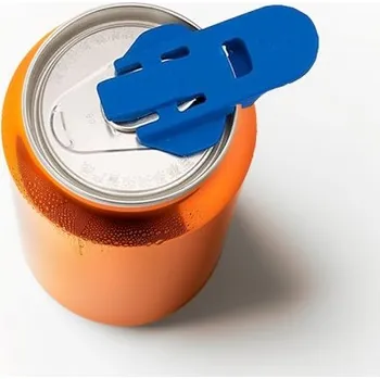 Hakka – kryt na plechovku proti vosám