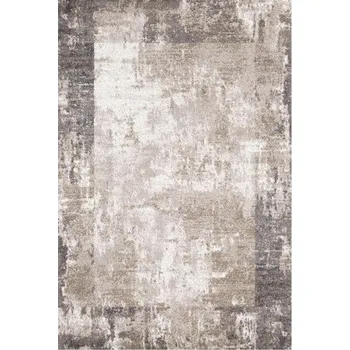 Koberec Kusový koberec Sintelon MONDO 24 BGB Rozměr: 80x150 cm