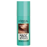 L'Oréal Paris Magic Retouch 75 ml