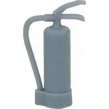 Hasicí přístroj Hasicí přístroj 1:35