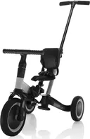 Dětská tříkolka ZOPA Razor 3v1