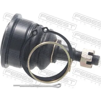 Podpora-/ Kloub FEBEST 2020-VOY