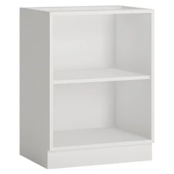 Kuchyňská linka ArtExt Kuchyňská linka ESSEN Barva korpusu: Bílá