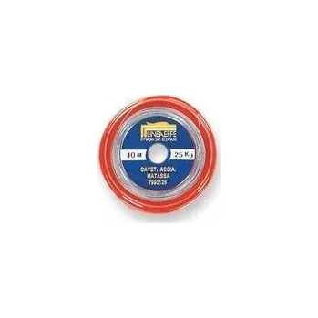 Lanko na cívce 10 m LINEAEFFE 35kg
