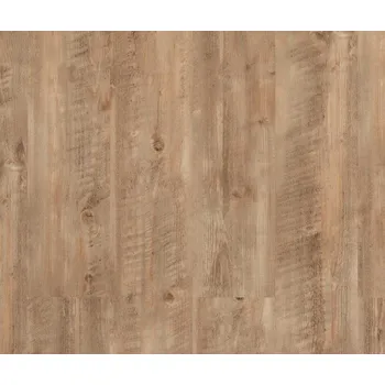 vinylová podlaha Vinylová podlaha TAJIMA Classic Ambiente 6607 Varianta: Tajima