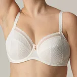 PrimaDonna Twist - Yelapa podprsenka vysoká nevyztužená natural 95F 0142390