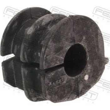 Stabilizátor nápravy Držák, Příčný stabilizátor FEBEST NSB-J10R