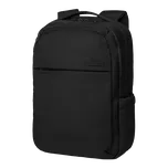 CoolPack batoh Bolt, 15,6\", černý