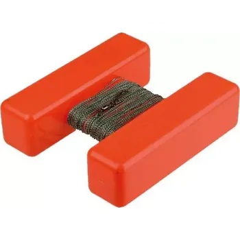 Carp Zoom H-bójka - vel.S