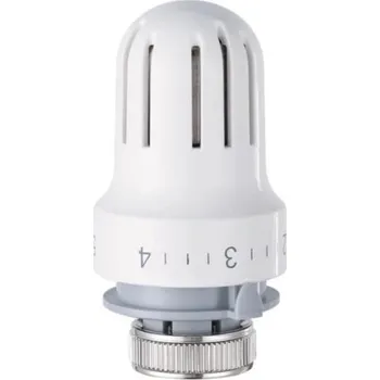 Hlavice pro radiátor Termostatická hlavice HR1312, M30X1,5