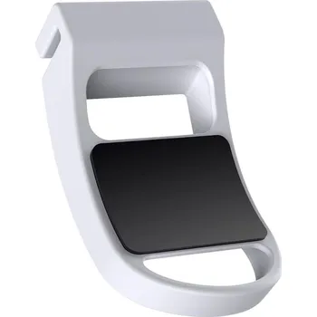 Herní zařízení Yenkee YCP 2014 Háček na sluchátka