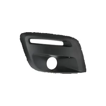 Karosérie Pravá mřížka předního nárazníku PEUGEOT PARTNER |6/2012-07/2018| 5903107152175