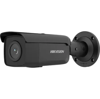 IP kamera HIKVISION DS-2CD2T66G2-2I(2.8mm)(C)(BLACK)