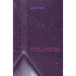 Očistec / Purgatorio