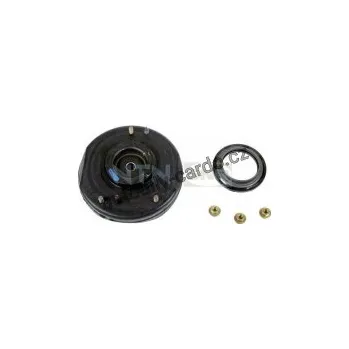 Opravná sada, horní uložení tlumičů SNR KB655.25