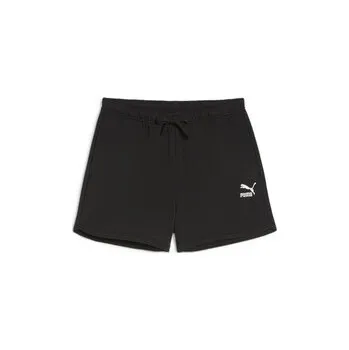 Dámské kraťasy Puma BETTER CLASSICS Shorts TR S