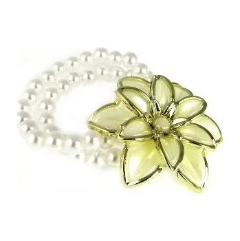 Náramek Prosperk Náramek z akrylu S3538