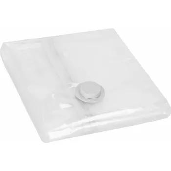 Springos VB0019 sada vakuových pytlů 10…