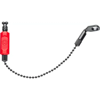 MIVARDI Hanger Entrix - Červený