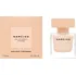 Dámský parfém Narciso Rodriguez Narciso Poudrée W EDP