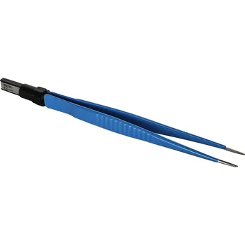 Operační stůl PINZETA SMT BIPOLÁRNÍ 200 / 1 mm (dlouhá)
