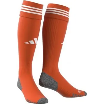 Štulpny Fotbalové štulpny Adidas Adisock 23 Velikost: 34-36