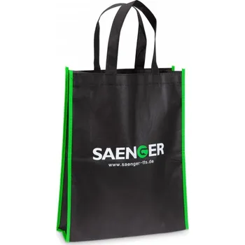 Saenger taška Velikost M