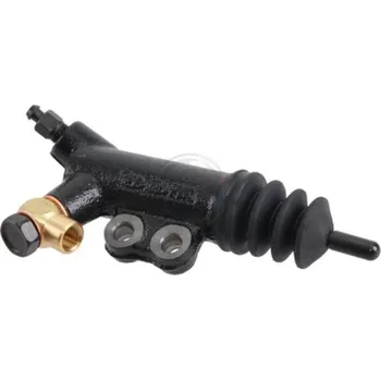 Spojkový válec Pomocný válec, spojka A.B.S. ABS75328