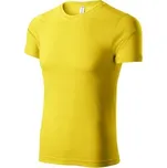 Tričko dětské PELICAN