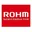 Rohm Semiconductor
