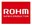 Rohm Semiconductor